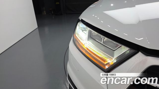 Audi Q7 (4M) 45 TFSI Quattro 2019 — фото 22