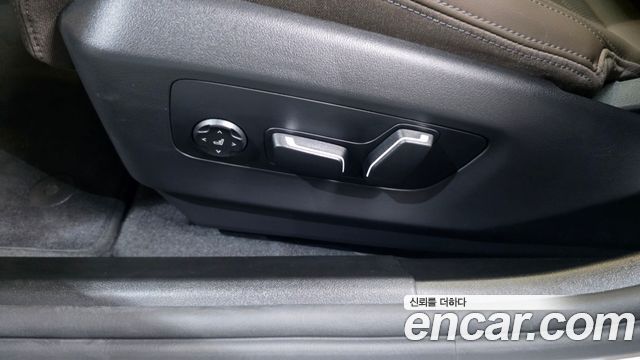 BMW 5 Series (G60) 520i M Sport 2026 — фото 39