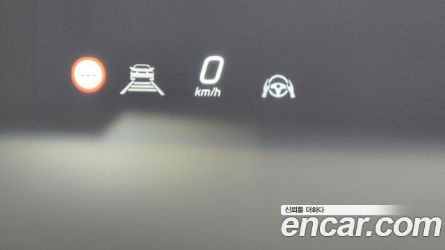 Mercedes-Benz EQE SUV (X294) EQE500 4MATIC 2023 — фото 33