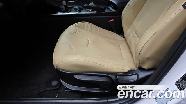 Hyundai Avante (CN7) 1.6 Smart 2021 — фото 31