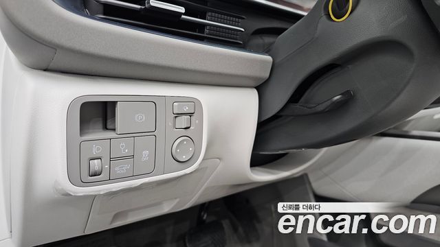 Hyundai Ioniq 6 Long Range AWD Exclusive 2023 — фото 16
