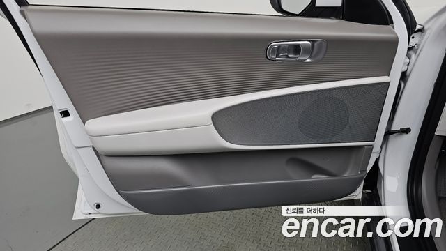 Hyundai Ioniq 6 Long Range AWD Exclusive 2023 — фото 24
