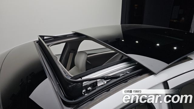 Hyundai Ioniq 6 Long Range AWD Exclusive 2023 — фото 32