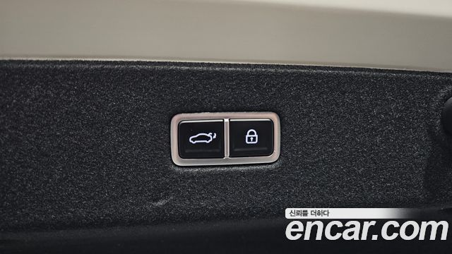 Hyundai Ioniq 6 Long Range AWD Exclusive 2023 — фото 34