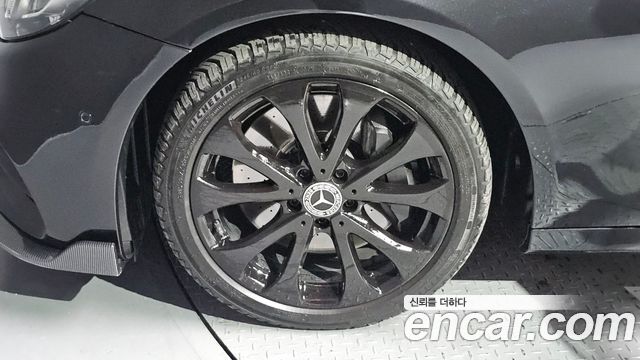 Mercedes-Benz E-Class (W213) E350 4MATIC AMG Line 2019 — фото 5