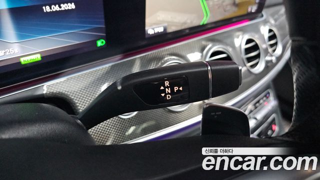 Mercedes-Benz E-Class (W213) E350 4MATIC AMG Line 2019 — фото 9
