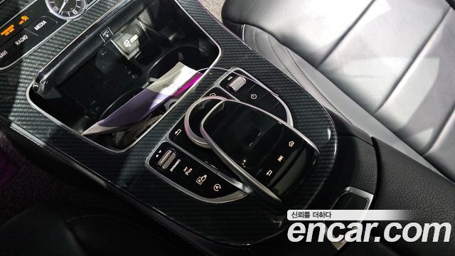 Mercedes-Benz E-Class (W213) E350 4MATIC AMG Line 2019 — фото 16