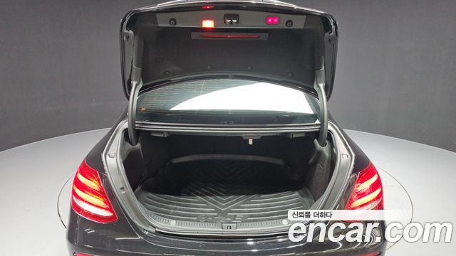 Mercedes-Benz E-Class (W213) E350 4MATIC AMG Line 2019 — фото 20