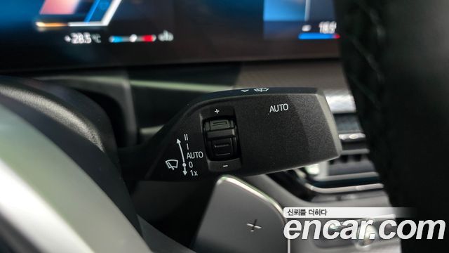 BMW 4 Series (G22) 420i M Sport Pro Convertible 2025 — фото 29
