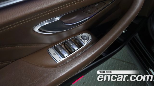 Mercedes-Benz E-Class (W213) E53 AMG 4MATIC+ 2019 — фото 28