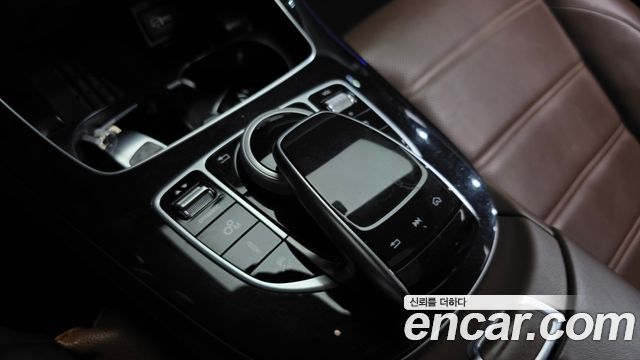 Mercedes-Benz E-Class (W213) E53 AMG 4MATIC+ 2019 — фото 31