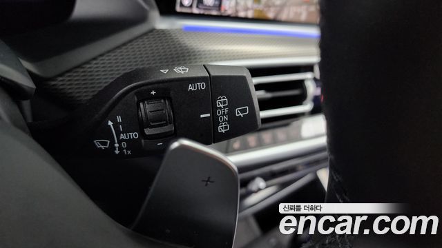 BMW X5 (G05) xDrive 40i M Sport 2022 — фото 19