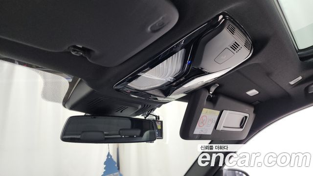 BMW X5 (G05) xDrive 40i M Sport 2022 — фото 28