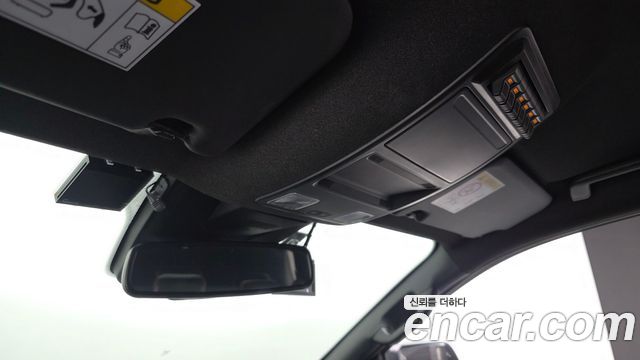 Ford Ranger (IV) 2.0 Raptor 2023 — фото 17