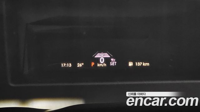 Lincoln Aviator (II) 3.0 Reserve  AWD 2023 — фото 14
