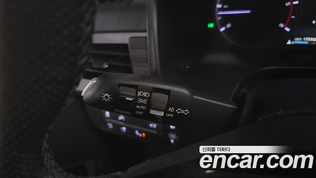 KG Mobility (SsangYong) G4 Rexton Diesel 2.2 4WD Eurasia Edition 2019 — фото 16