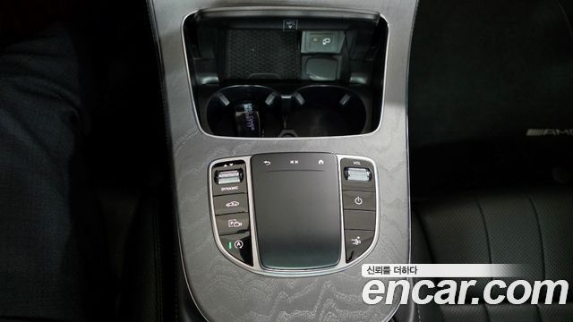 Mercedes-Benz E-Class (W213) E450 4MATIC Coupe 2021 — фото 9