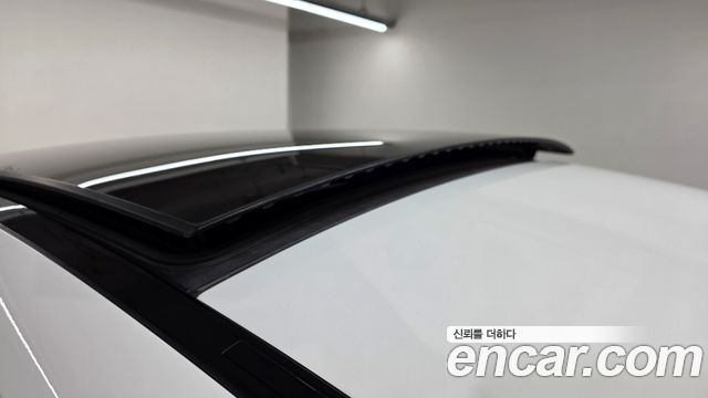 Mercedes-Benz E-Class (W213) E450 4MATIC Coupe 2021 — фото 16