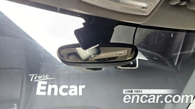 BMW 2 Series Active Tourer (F45) Joy 2016 — фото 19