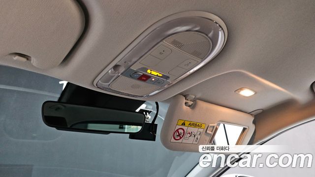 Hyundai Ioniq 5 Long range Prestige 2022 — фото 30