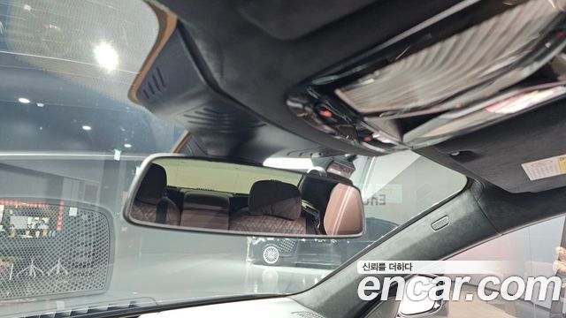 BMW 7 Series (G11) 745e iPerformance Design Pure Excellence 2020 — фото 17