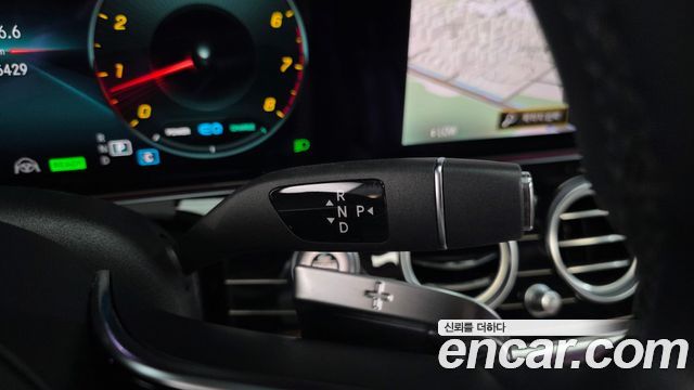Mercedes-Benz E-Class (W213) E450 4MATIC Exclusive 2021 — фото 9