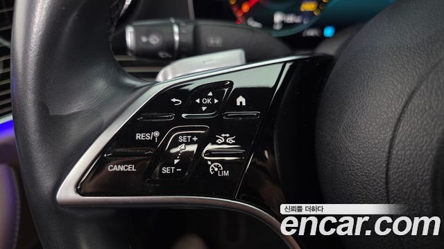 Mercedes-Benz E-Class (W213) E450 4MATIC Exclusive 2021 — фото 17