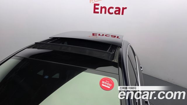 Mercedes-Benz E-Class (W213) E450 4MATIC Exclusive 2021 — фото 33