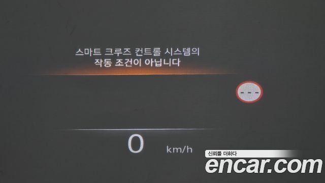 Genesis Electrified G80 (RG3) e-AWD 2022 — фото 18