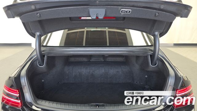 Genesis Electrified G80 (RG3) e-AWD 2022 — фото 20