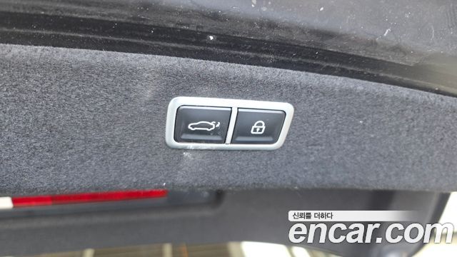 Genesis Electrified G80 (RG3) e-AWD 2022 — фото 26