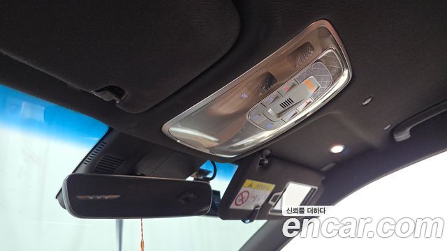 Genesis Electrified G80 (RG3) e-AWD 2022 — фото 30
