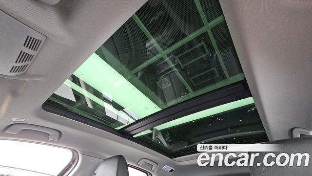 BMW 2 Series Active Tourer (F45) Joy 2020 — фото 21