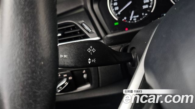 BMW 2 Series Active Tourer (F45) Joy 2020 — фото 22