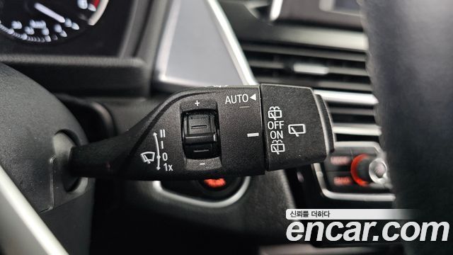 BMW 2 Series Active Tourer (F45) Joy 2020 — фото 23