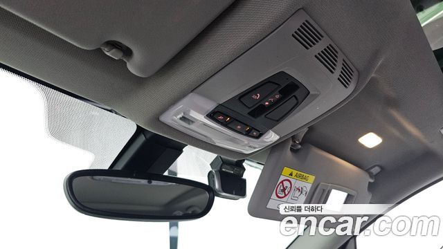 BMW 2 Series Active Tourer (F45) Joy 2020 — фото 24