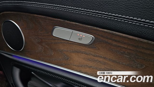 Mercedes-Benz E-Class (W213) E220d 4MATIC Exclusive 2019 — фото 29