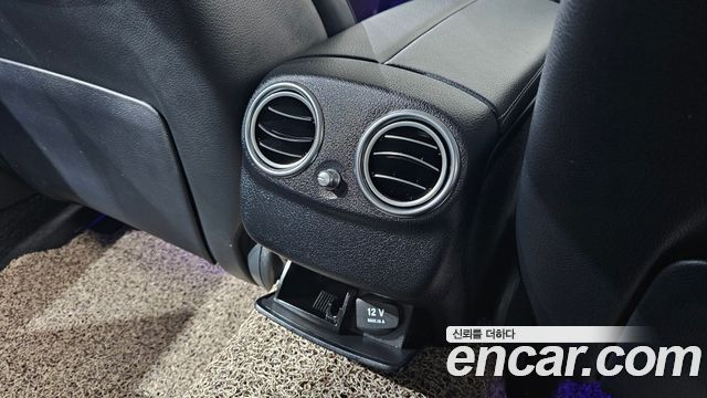 Mercedes-Benz E-Class (W213) E220d 4MATIC Exclusive 2019 — фото 31