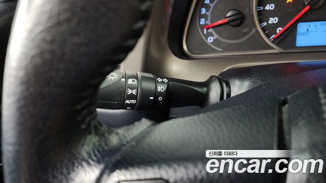 Toyota RAV4 2.5 4WD 4th 2014 — фото 19