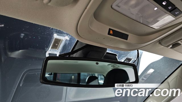 Chevrolet Real New Colorado 3.6 Z71-X 4WD 2021 — фото 18