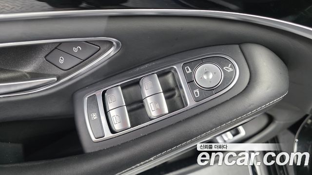 Mercedes-Benz S-Class (W222) S63 AMG 4MATIC+ 2020 — фото 14