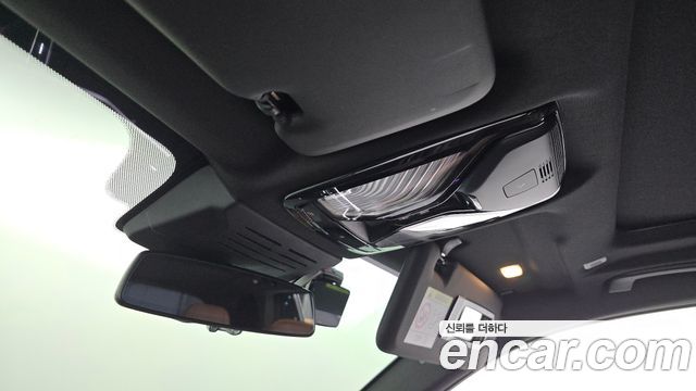 BMW X5 (G05) xDrive 40i M Sport 2024 — фото 20