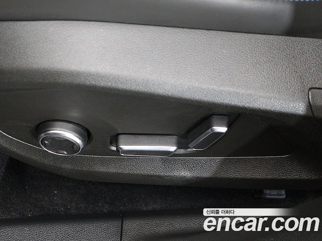 Renault Korea Grand Koleos 1.5 E-TECH Esprit Alphine 2WD 2025 — фото 16