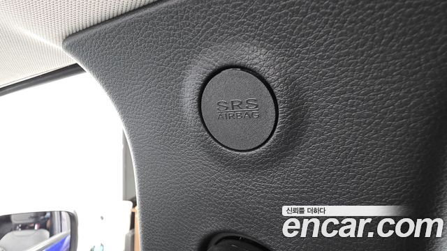 Jeep Renegade 2.4 Limited 2020 — фото 27