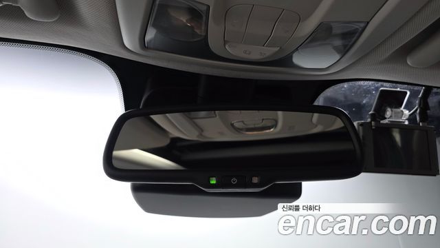 Jeep Renegade 2.4 Limited 2020 — фото 28
