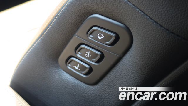 Kia K5 (III) 2.0 Signature 2023 — фото 20
