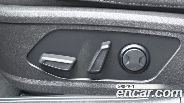 Kia K5 (III) 2.0 Signature 2023 — фото 37