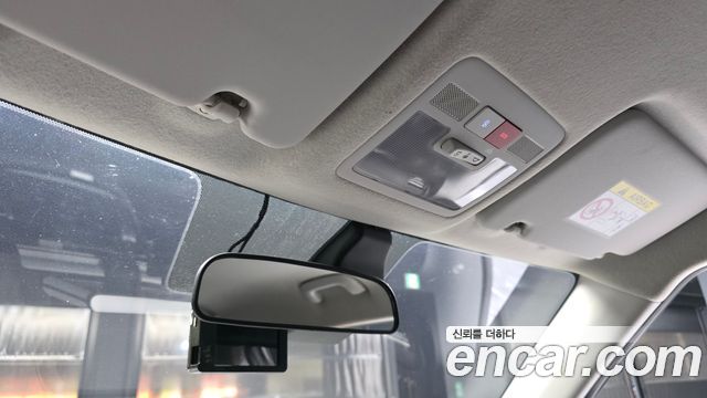 Hyundai Casper Smart 2023 — фото 33