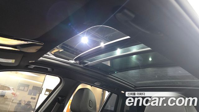 BMW X3 (G01) xDrive 30e M Sports Pro 2022 — фото 19