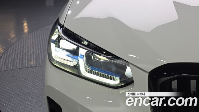 BMW X3 (G01) xDrive 30e M Sports Pro 2022 — фото 22